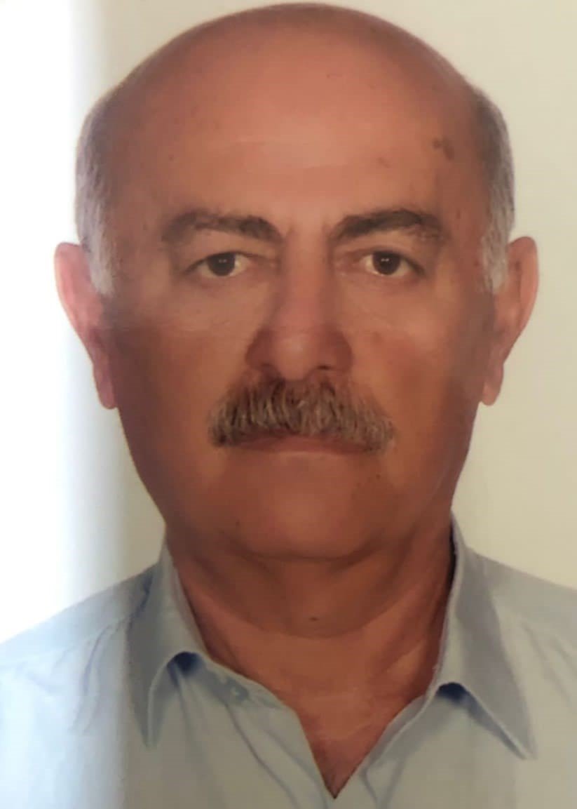 deas-goruslerini-benimsemis-aile-tarafindan-oldurulen-servis-soforu-olayiyla-ilgili-yeni-detaylar-ortaya-cikti