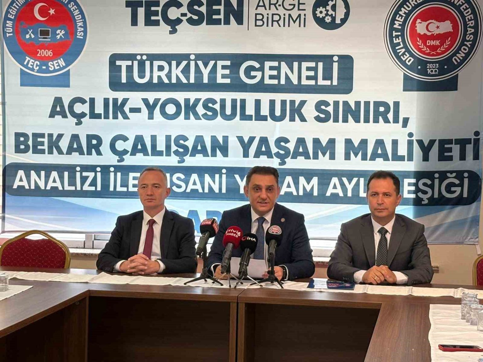 devlet-memurlari-konfederasyonuna-bagli-tecsen-aclik-siniri-arastirmasini-acikladi
