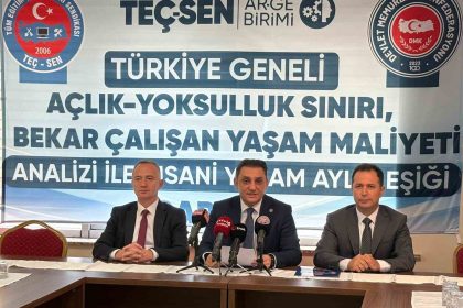 devlet-memurlari-konfederasyonuna-bagli-tecsen-aclik-siniri-arastirmasini-acikladi
