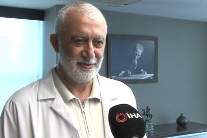 direksiyon-basinda-beyin-egzersizi-soforlerde-alzheimer-riski-daha-dusuk