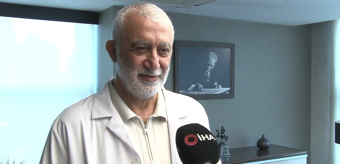 direksiyon-basinda-beyin-egzersizi-soforlerde-alzheimer-riski-daha-dusuk