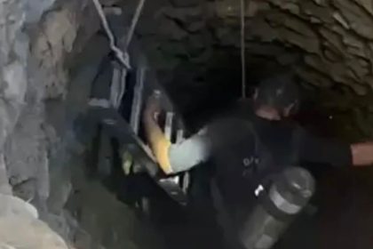 diyarbakir-valiliginden-su-kuyusunda-karbonmonoksit-gazindan-hayatini-kaybedenlere-iliskin-aciklama