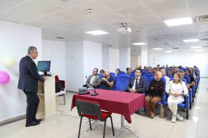 diyarbakirda-dunya-kalp-gunu-paneli