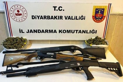 diyarbakirda-kacakcilik-operasyonlari-27-sahsa-islem-yapildi