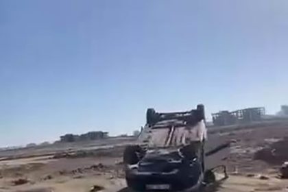 diyarbakirda-trafik-kazasi-5-yarali