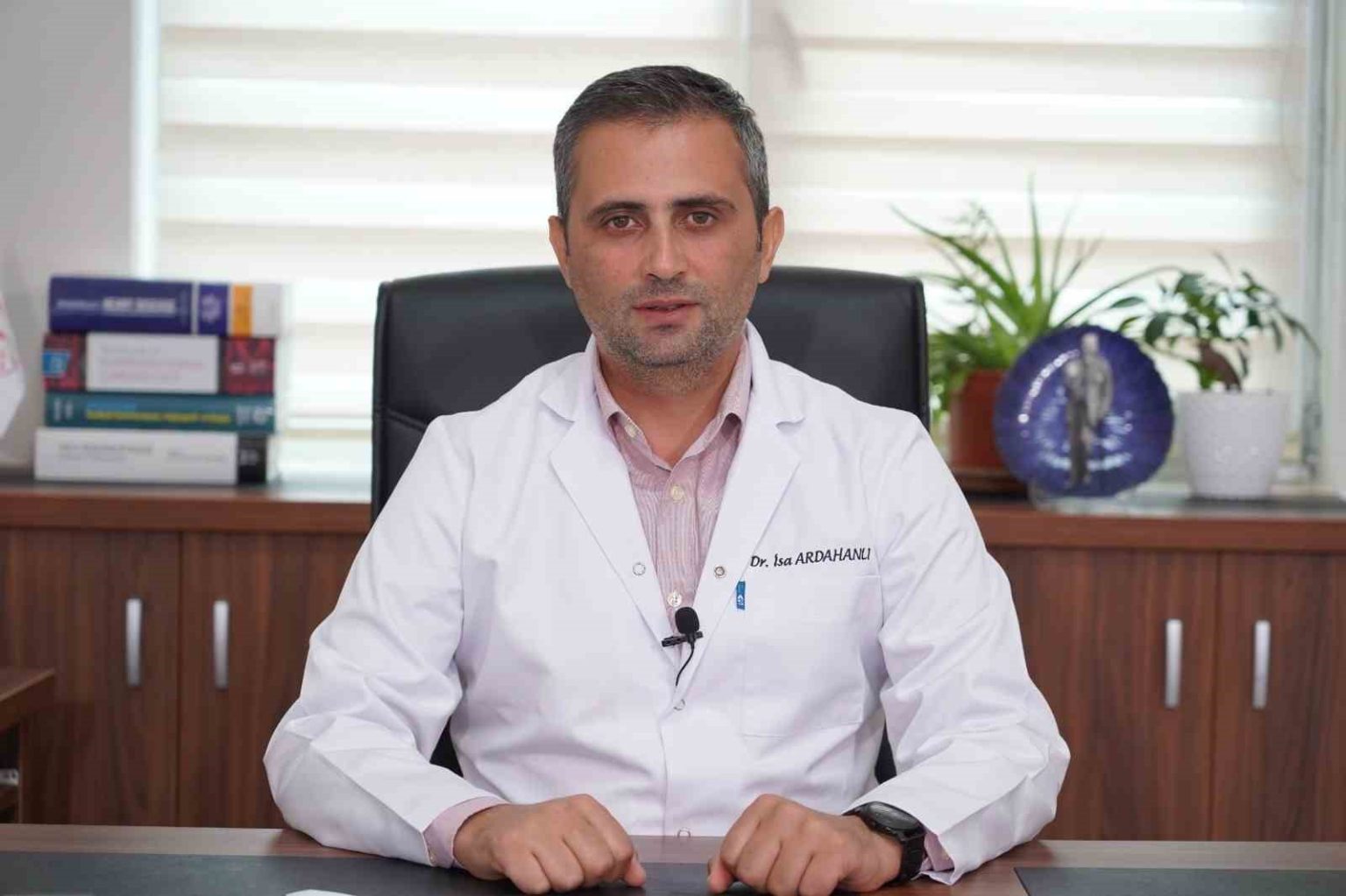 doc-dr-isa-ardahanli-kalp-ve-damar-sagligi-icin-risklerinizi-bilin