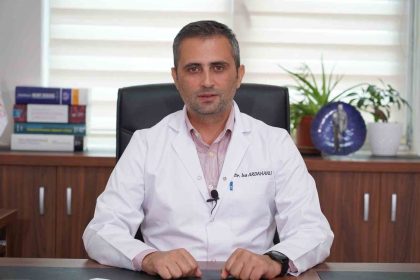 doc-dr-isa-ardahanli-kalp-ve-damar-sagligi-icin-risklerinizi-bilin