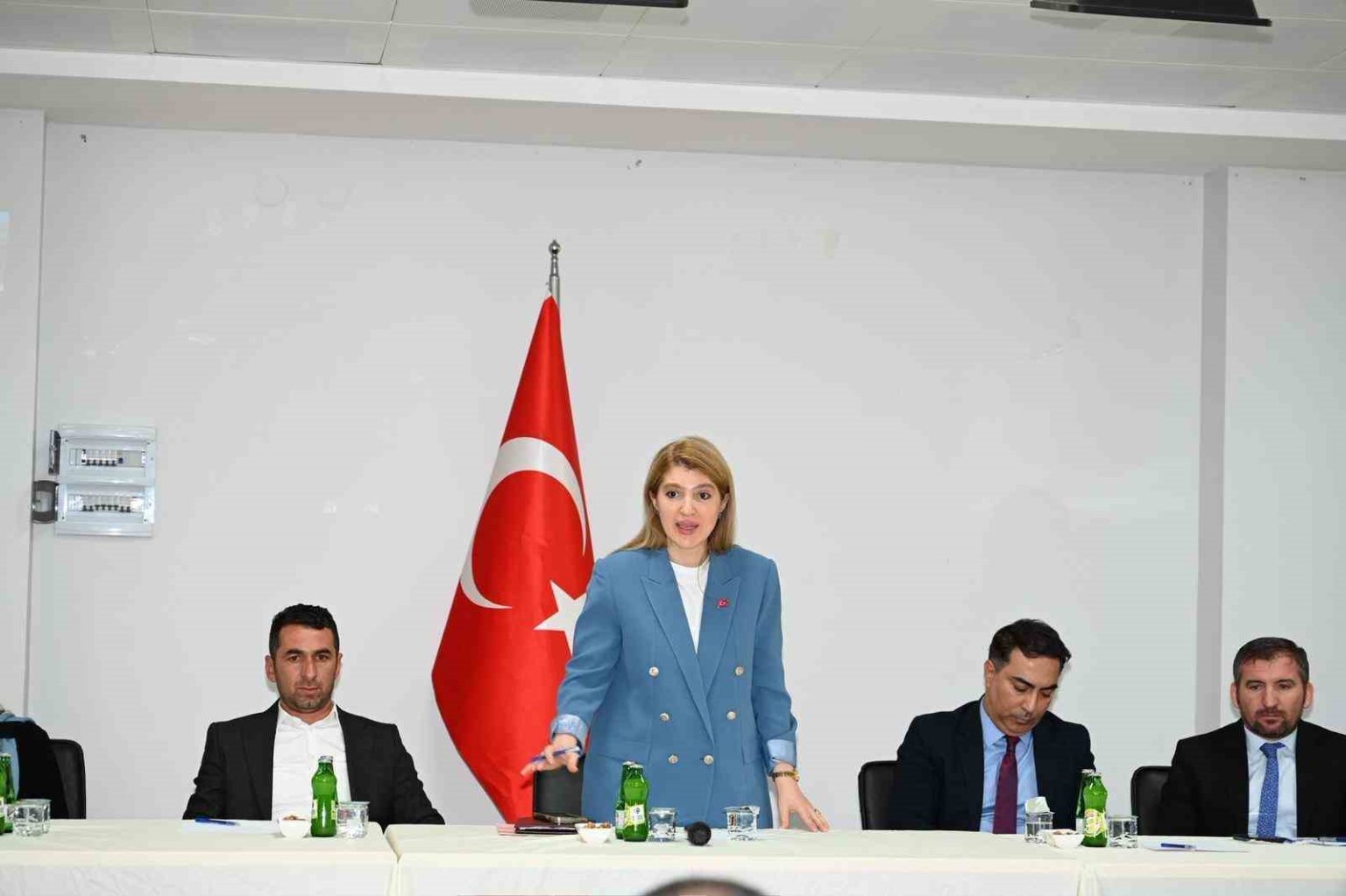 doganyolda-hizmet-bulusmasi