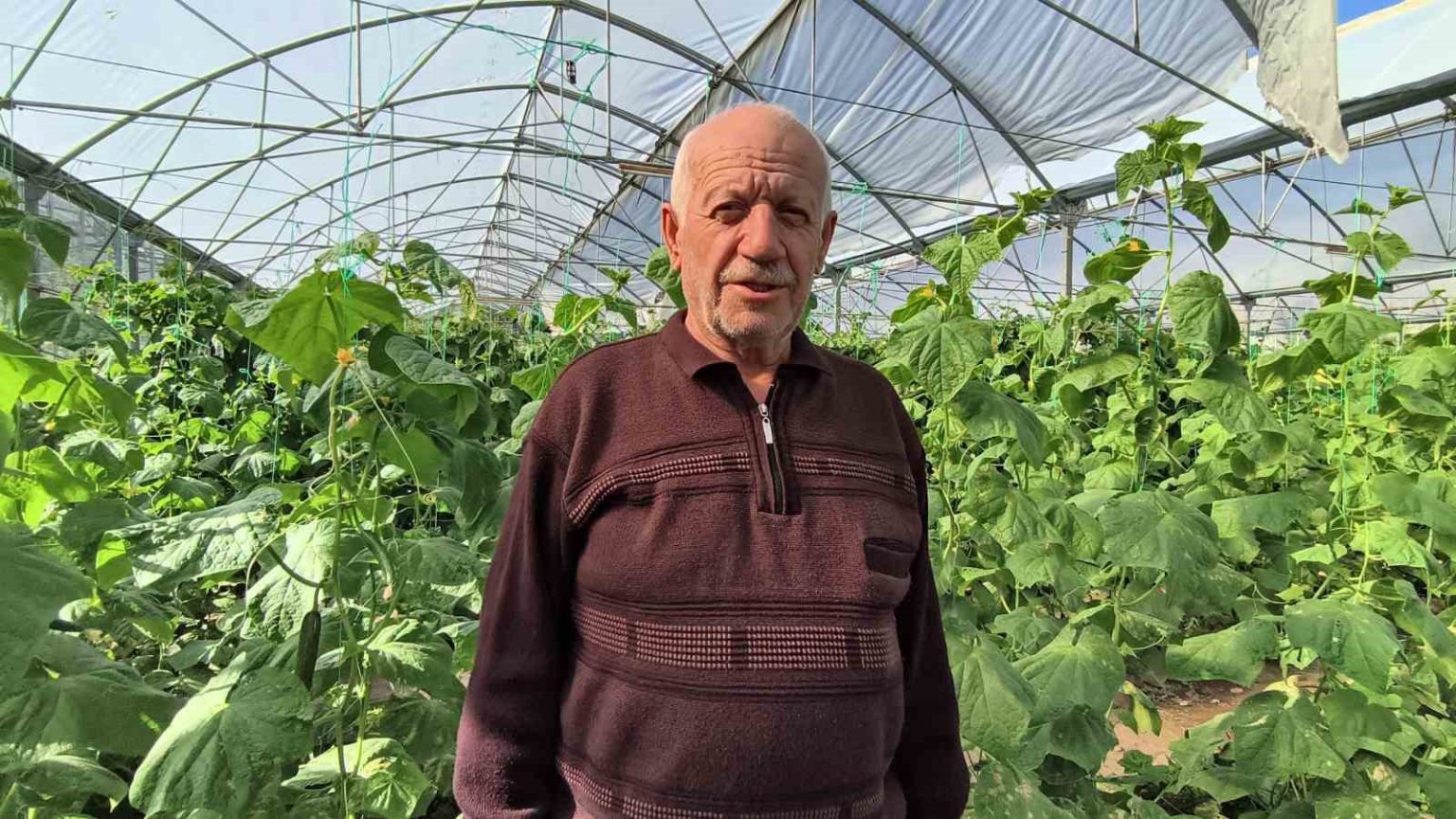 dogu-anadolunun-en-buyuk-serasinda-uretim-araliksiz-suruyor
