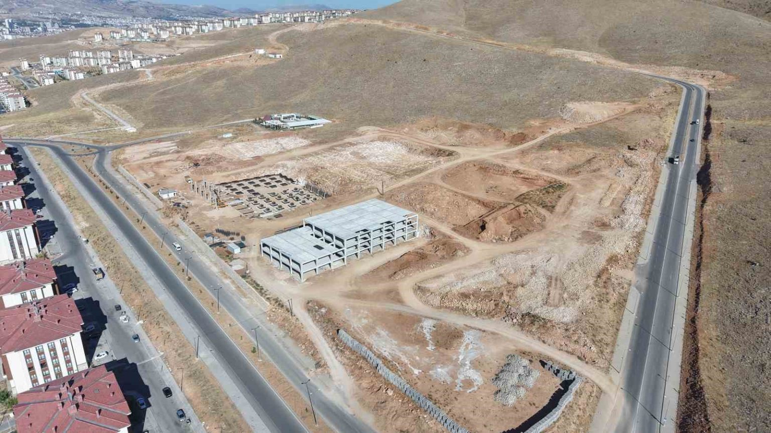 dogu-ve-guneydogunun-cazibe-merkezi-olacak-mobilyacilar-sitesinde-calismalar-suruyor