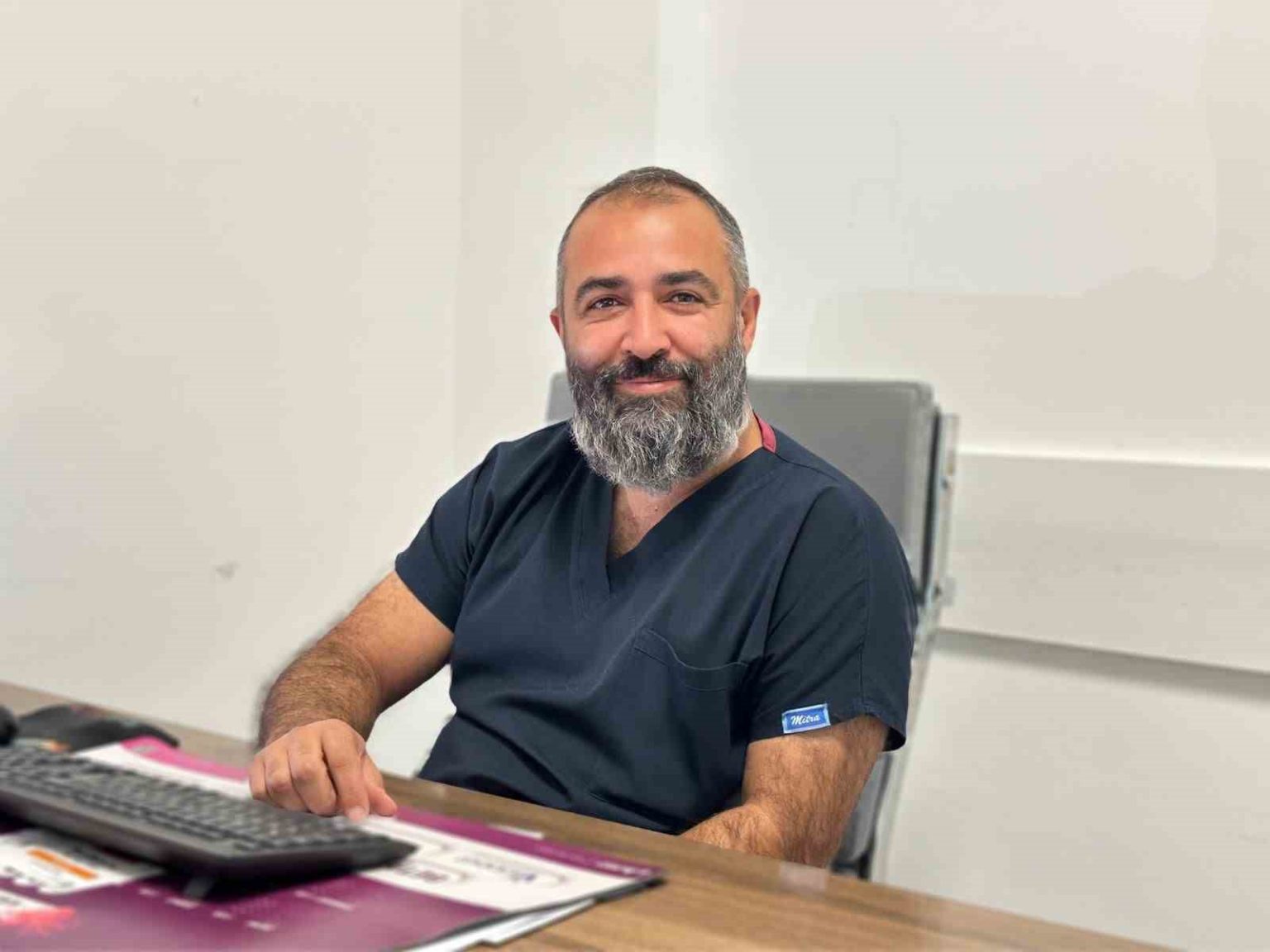 dunya-kalp-gunu-risklerin-buyuk-kismi-saglikli-yasam-aliskanliklariyla-onlenebilir