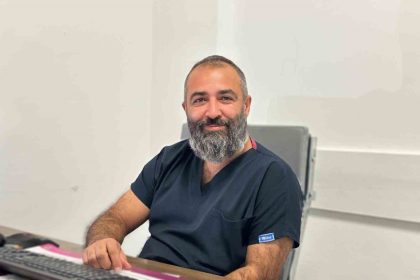 dunya-kalp-gunu-risklerin-buyuk-kismi-saglikli-yasam-aliskanliklariyla-onlenebilir