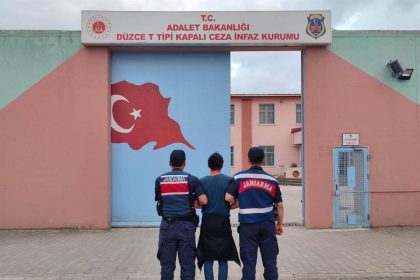 duzcede-59-kisi-yakalandi-15-kisi-tutuklandi