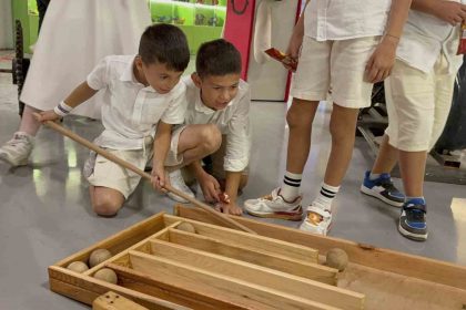 duzcede-ogrencileri-dijital-bagimliliktan-koruyan-proje-uluslararasi-literature-girdi