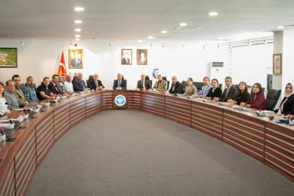 ebyude-kurumsal-degerlendirme-toplantisi-yapildi