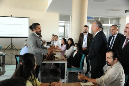 ebyude-program-yeterlilikleri-calistayi-ve-ogretim-yetkinligi-gelistirme-egitimi-gerceklestirildi