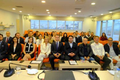 egiaddan-tersine-beyin-gocu-cagrisi