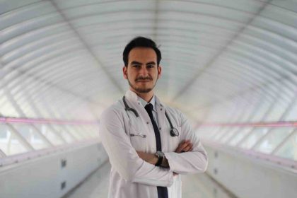 elazig-37-yaz-sempozyumuna-ev-sahipligi-yapacak