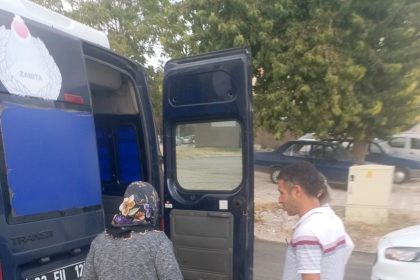 elazigda-haksiz-kazanc-saglayan-dilenciler-yakalandi