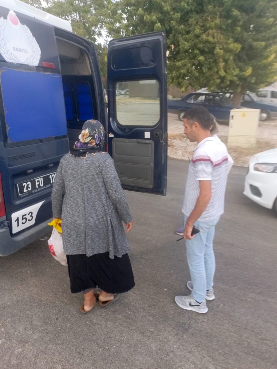 elazigda-haksiz-kazanc-saglayan-dilenciler-yakalandi