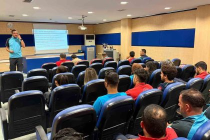 elazigda-psikososyal-destek-egitimi