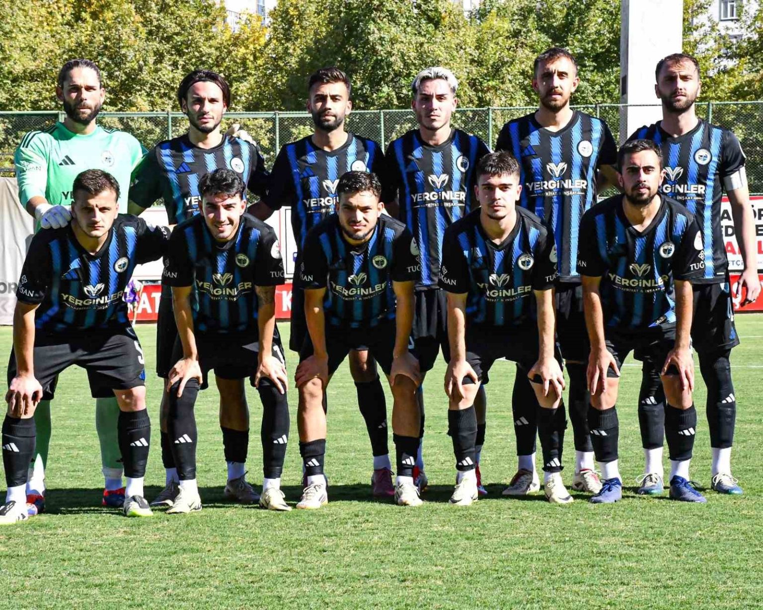 erciyes-38-fk-5-puanda-kaldi