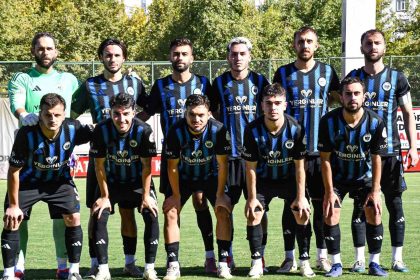 erciyes-38-fk-5-puanda-kaldi