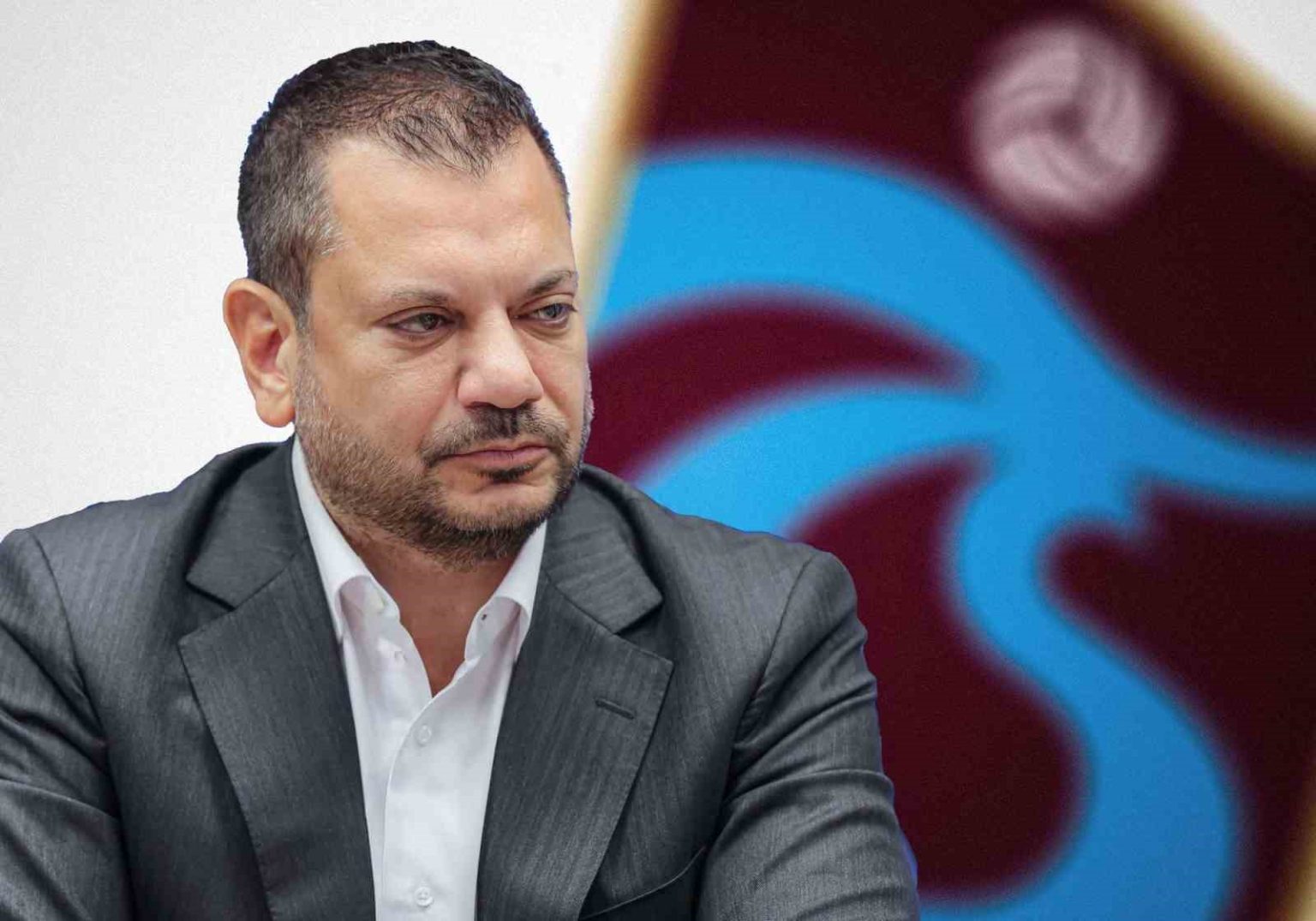 ertugrul-dogan-kisa-vadeli-cozumler-yerine-uzun-vadeli-stratejilerle-ilerliyoruz
