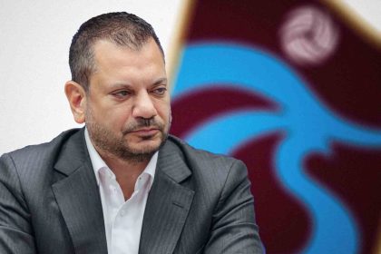 ertugrul-dogan-kisa-vadeli-cozumler-yerine-uzun-vadeli-stratejilerle-ilerliyoruz