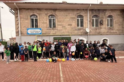 eru-ogrencilerinden-anlamli-etkinlik