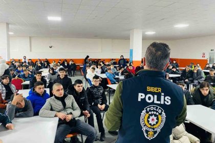 erzurum-polisinden-sanal-devriye
