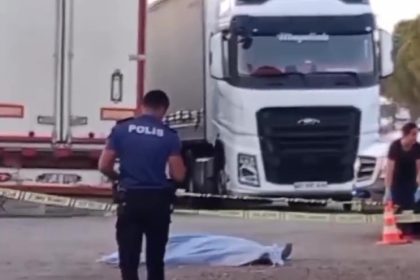 eski-esini-3-gun-boyunca-takip-edip-defalarca-bicaklayarak-oldurmustu-agirlastirilmis-muebbet-cezasi-verildi