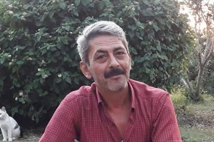 evinin-onunde-kalp-krizi-geciren-adam-hayatini-kaybetti
