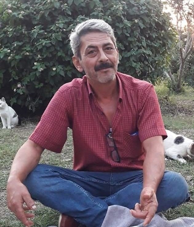 evinin-onunde-kalp-krizi-geciren-adam-hayatini-kaybetti