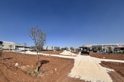 eyyubiye-belediyesinden-yeni-yesil-alan-calismasi