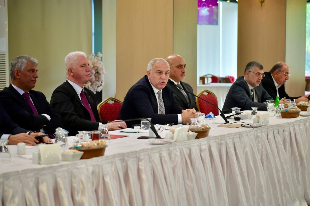 fatih-belediye-baskani-m-ergun-turan-fatih-unesco-mirasinin-kalbidir