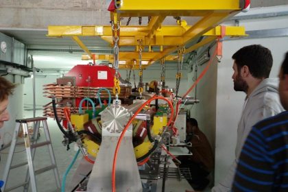 fen-fakultesinden-6-uluslararasi-proje-sesame-tarafindan-fonlanacak