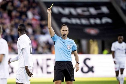 fenerbahce-nice-macini-srdjan-jovanovic-yonetecek