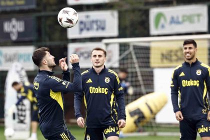 fenerbahcede-nice-maci-hazirliklari-basladi