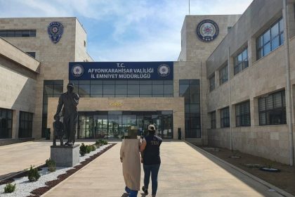 fetoden-aranan-sozde-buyuk-bolge-talebe-mesulu-yakalandi