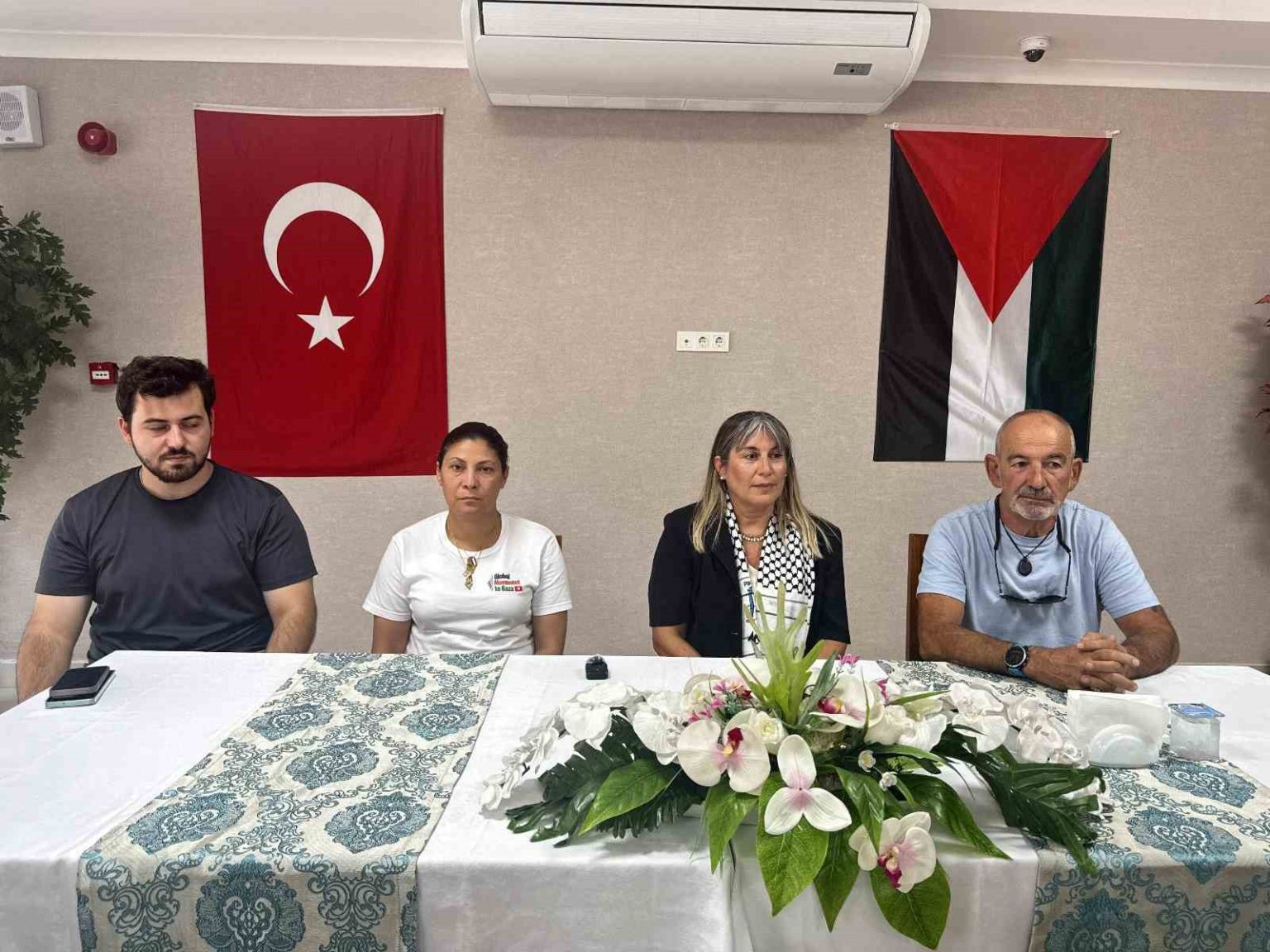 fransiz-aktivist-boughani-turkiye-bircok-devletten-daha-cok-gazze-halkinin-yaninda