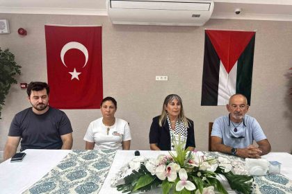 fransiz-aktivist-boughani-turkiye-bircok-devletten-daha-cok-gazze-halkinin-yaninda