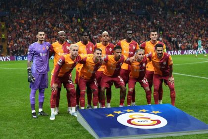 galatasarayda-5-degisiklik