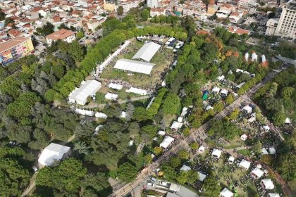 gastronomi-festivali-bursayi-dunya-sofrasina-tasidi