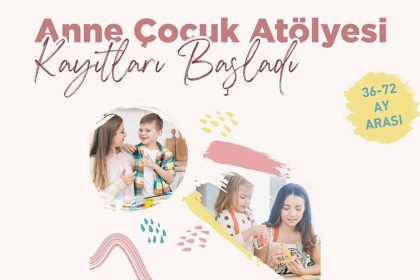 gaziosmanpasa-belediyesi-anne-cocuk-atolyesini-hayata-gecirdi