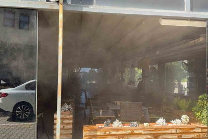 gazipasada-kafe-bacasindaki-yangini-itfaiye-ekipleri-sondurdu