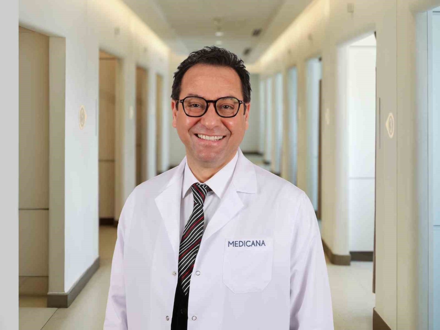 gecmeyen-oksuruge-dikkat-reflu-belirtisi-olabilir