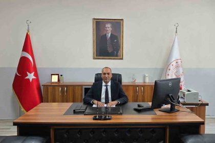 gediz-ilce-milli-egitim-mudurlugune-recep-aydin-atandi