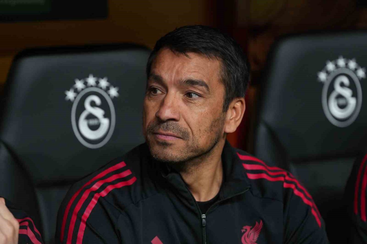 giovanni-van-bronckhorst-yeniden-istanbulda