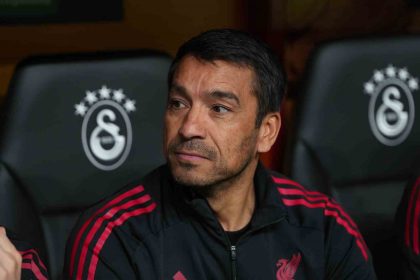 giovanni-van-bronckhorst-yeniden-istanbulda
